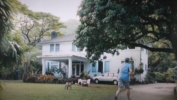 Media 8112_the descendants_dowsett avenue_1.jpg